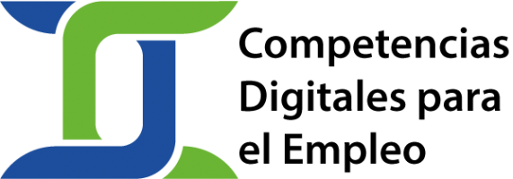 Competencias Digitales para el Empleo